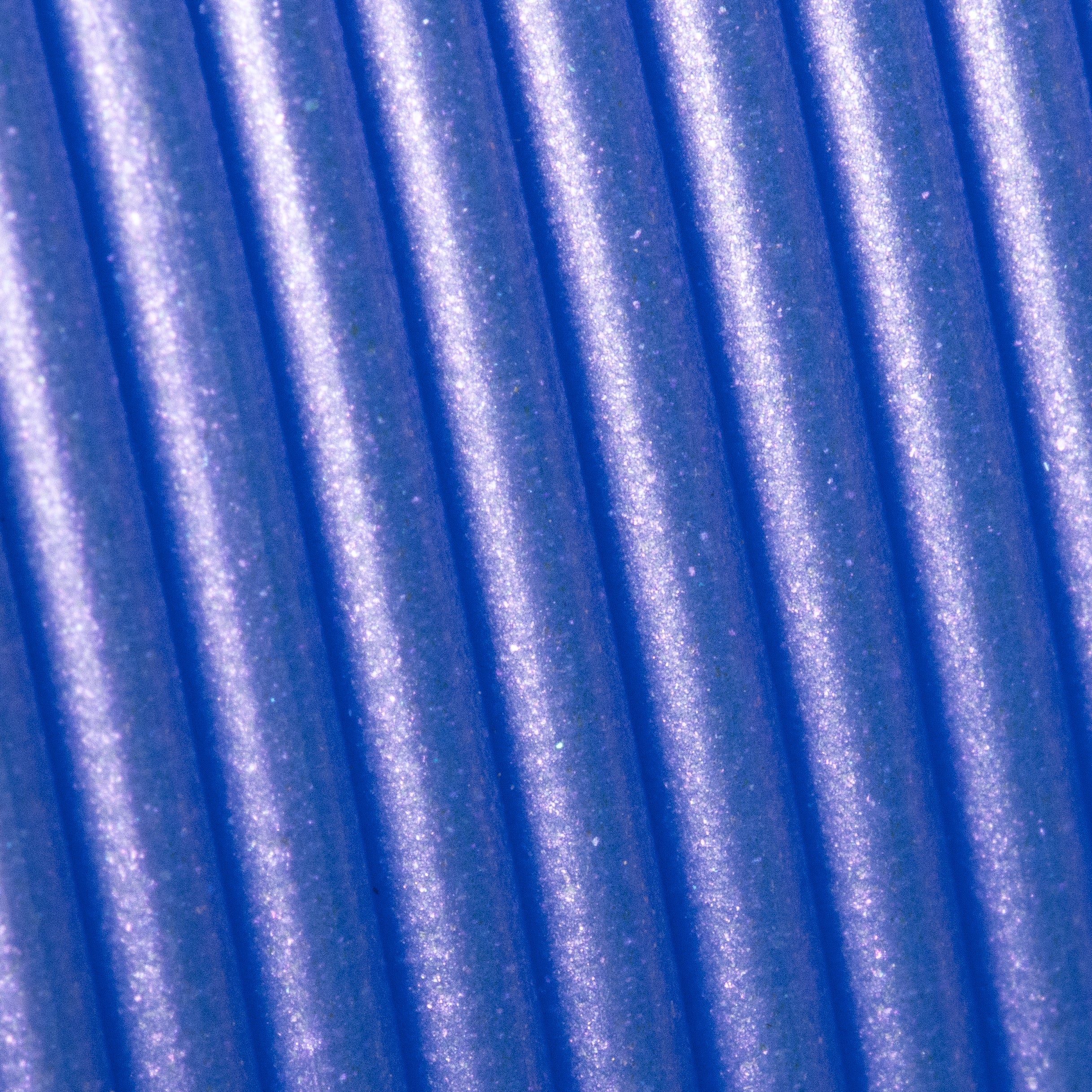 Panchroma™ Starlight PLA - Image 101