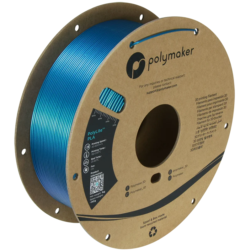 Panchroma™ Starlight PLA - Image 11