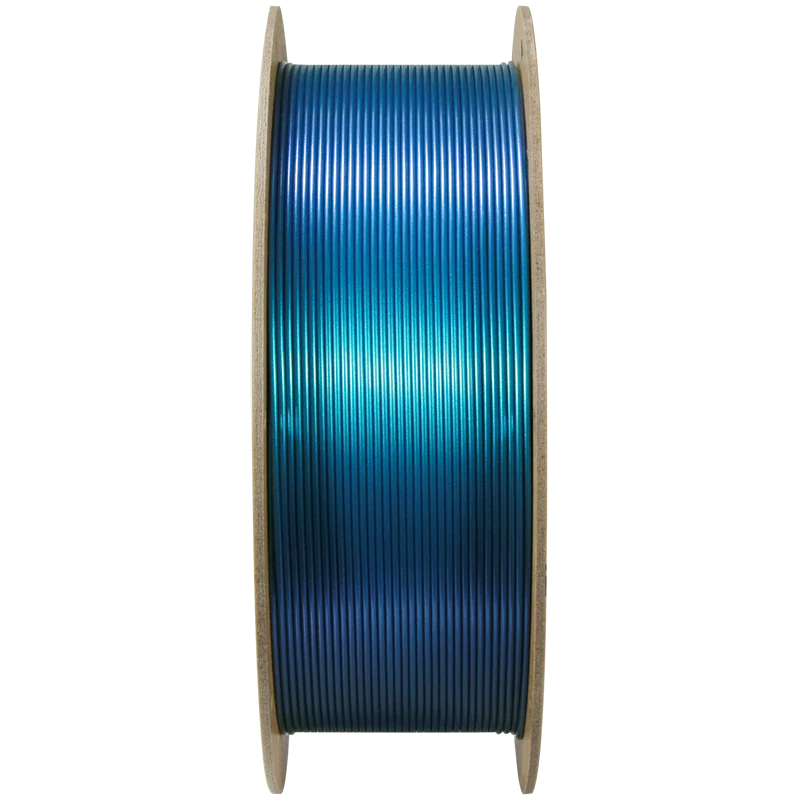 Panchroma™ Starlight PLA - Image 12