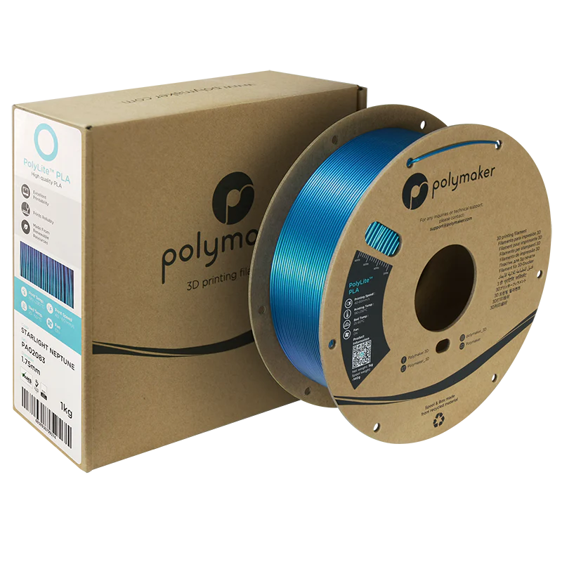 Panchroma™ Starlight PLA - Image 13