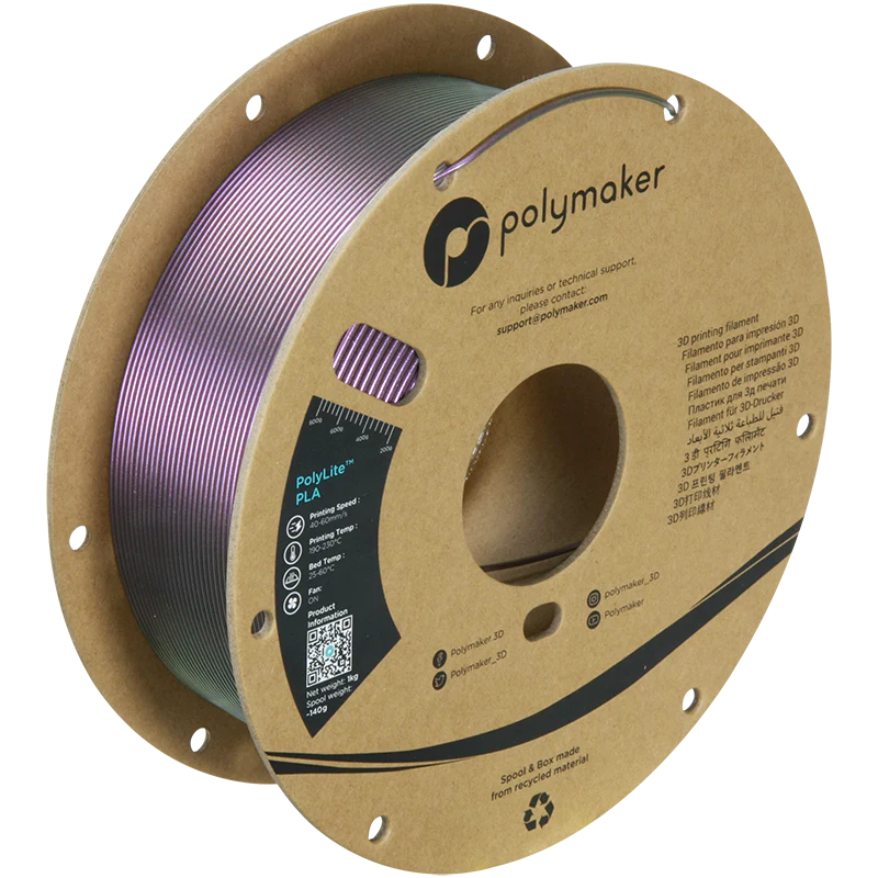 Panchroma™ Starlight PLA - Image 14