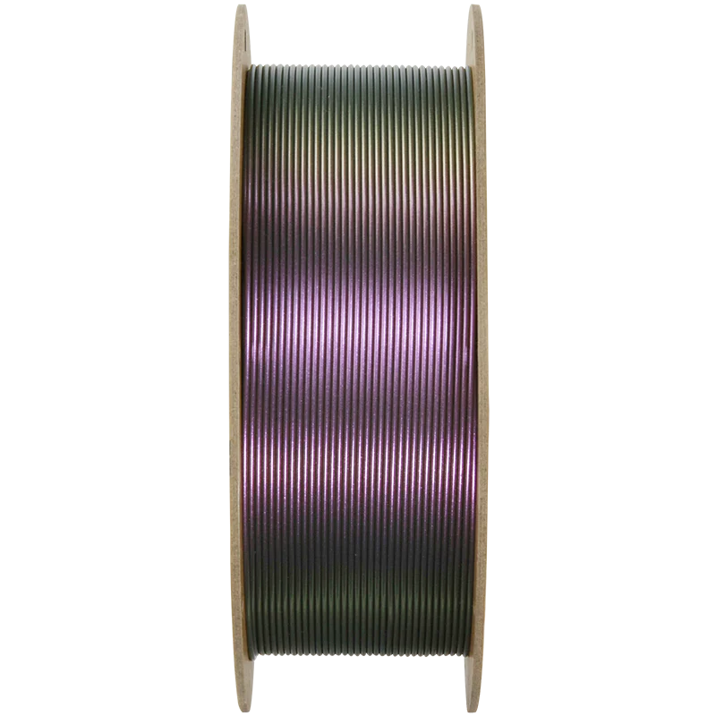 Panchroma™ Starlight PLA - Image 15