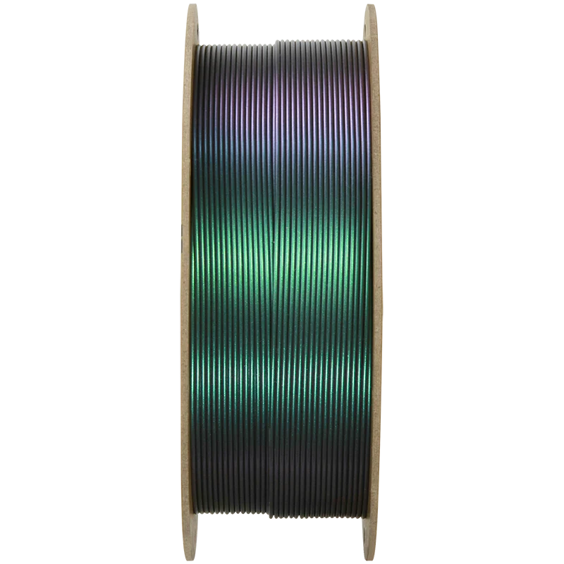 Panchroma™ Starlight PLA - Image 18