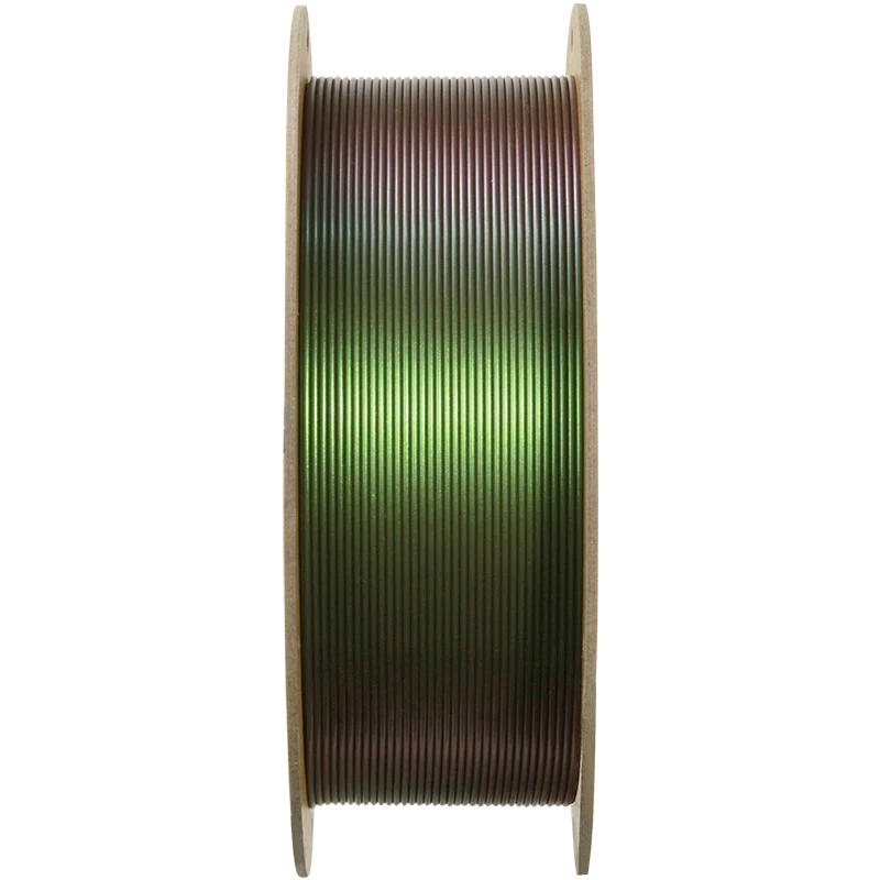 Panchroma™ Starlight PLA - Image 21