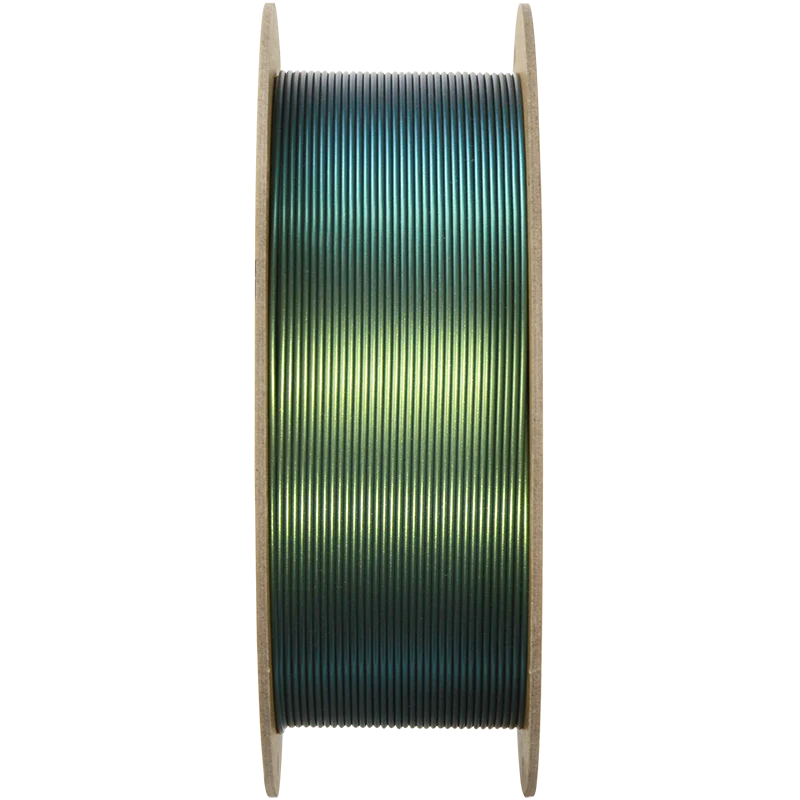 Panchroma™ Starlight PLA - Image 24