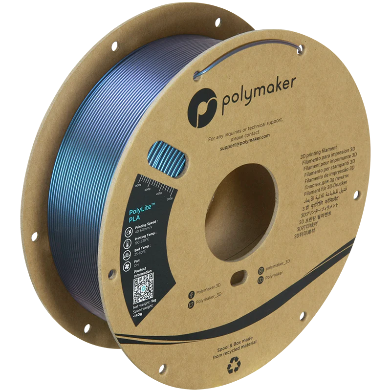Panchroma™ Starlight PLA - Image 26
