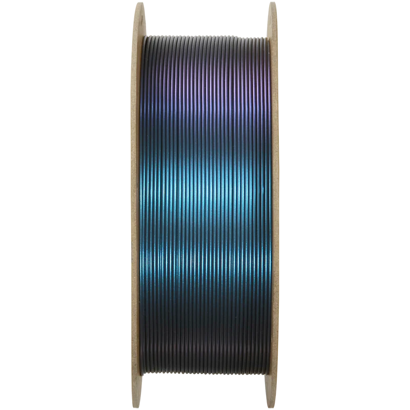 Panchroma™ Starlight PLA - Image 27