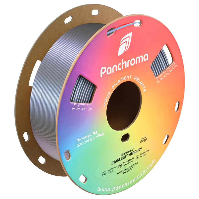 Panchroma™ Starlight PLA - Image 3