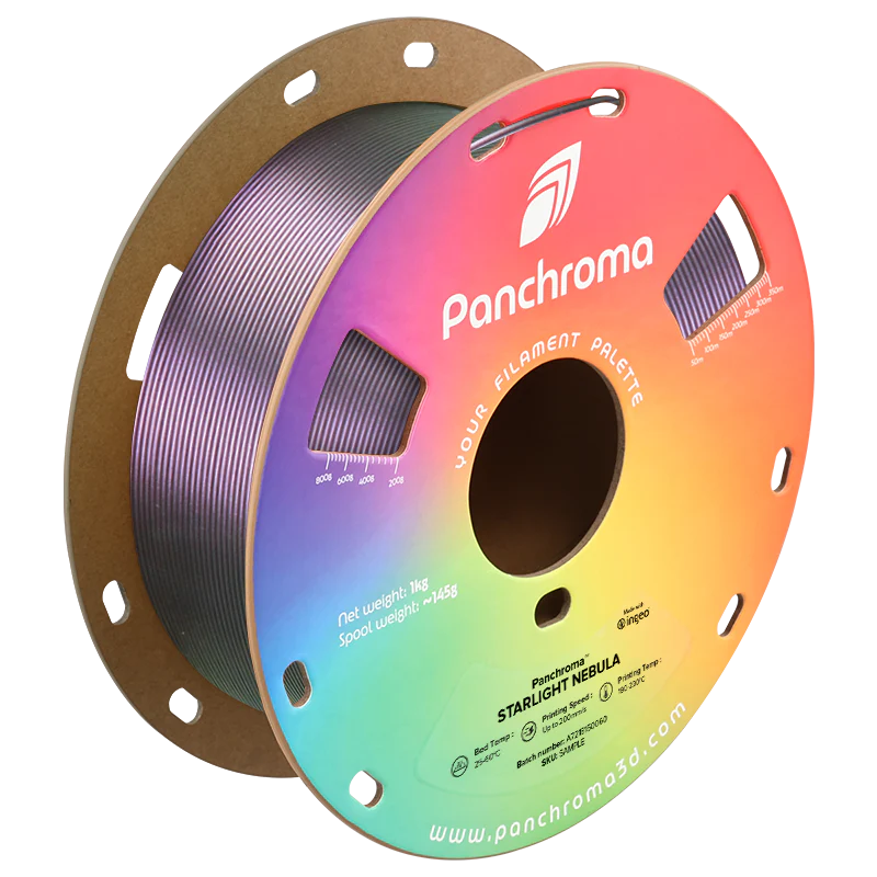 Panchroma™ Starlight PLA - Image 35
