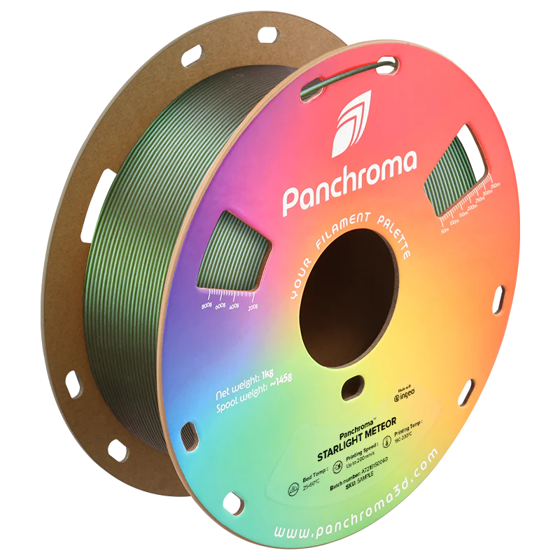 Panchroma™ Starlight PLA - Image 37
