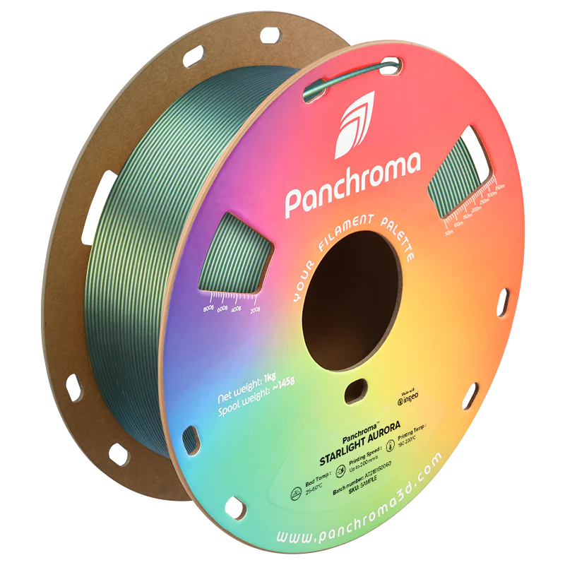 Panchroma™ Starlight PLA - Image 38