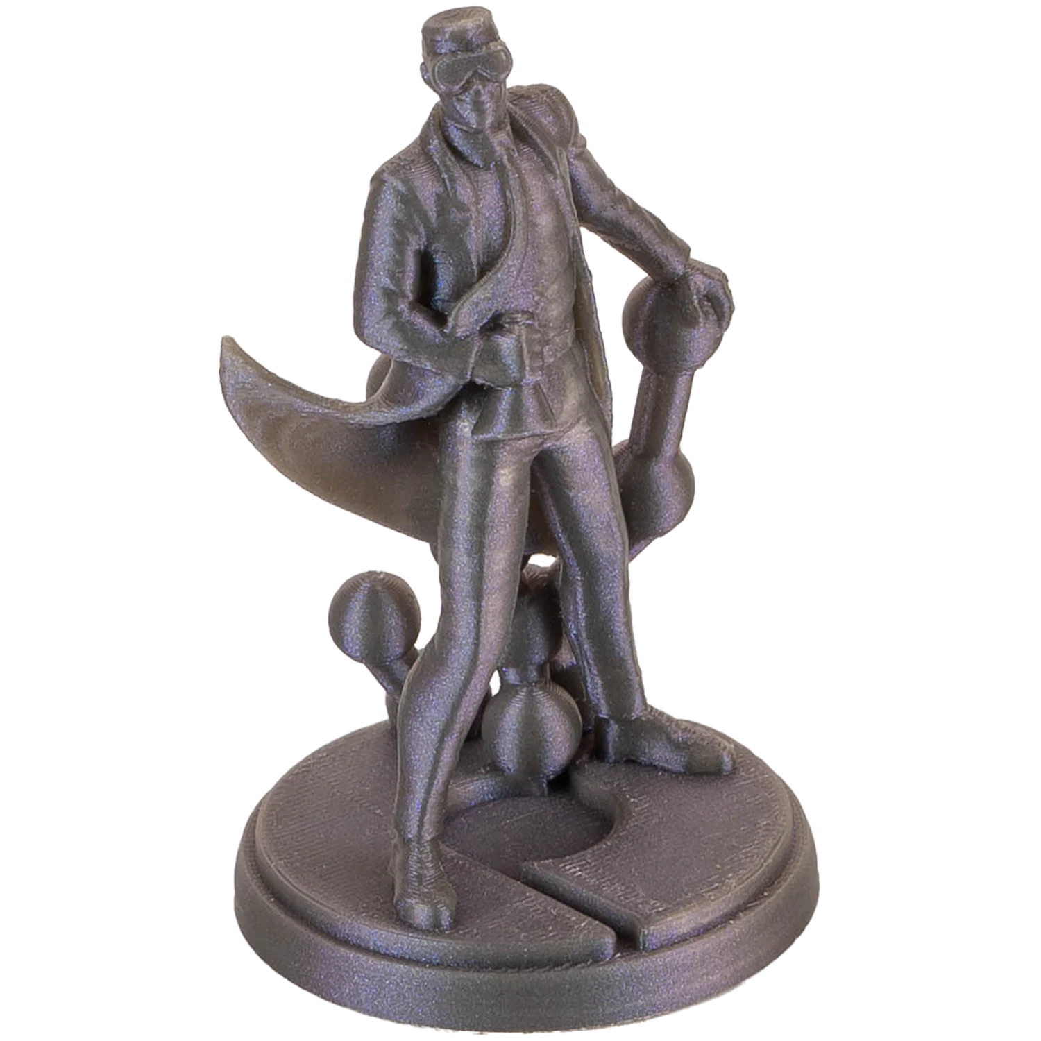 Panchroma™ Starlight PLA - Image 4