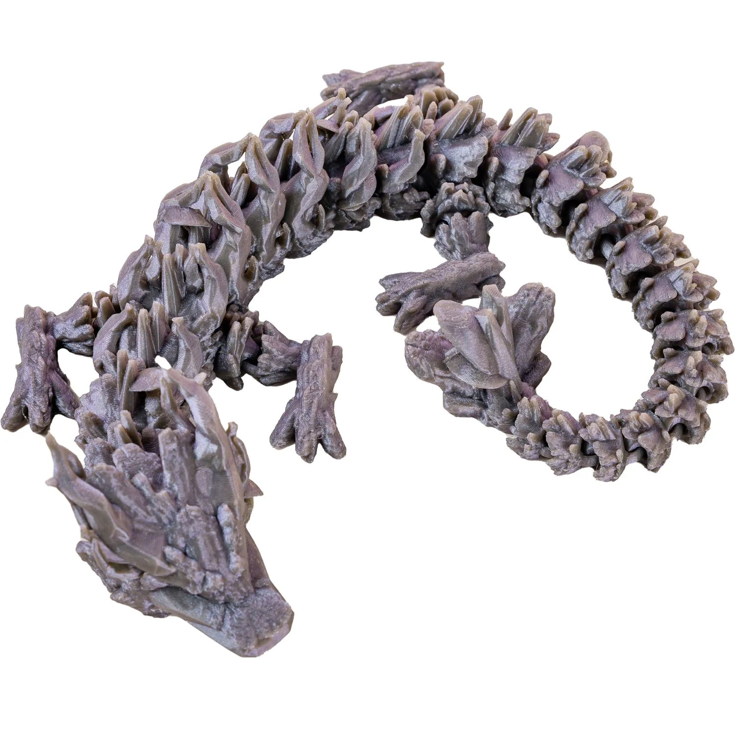 Panchroma™ Starlight PLA - Image 41