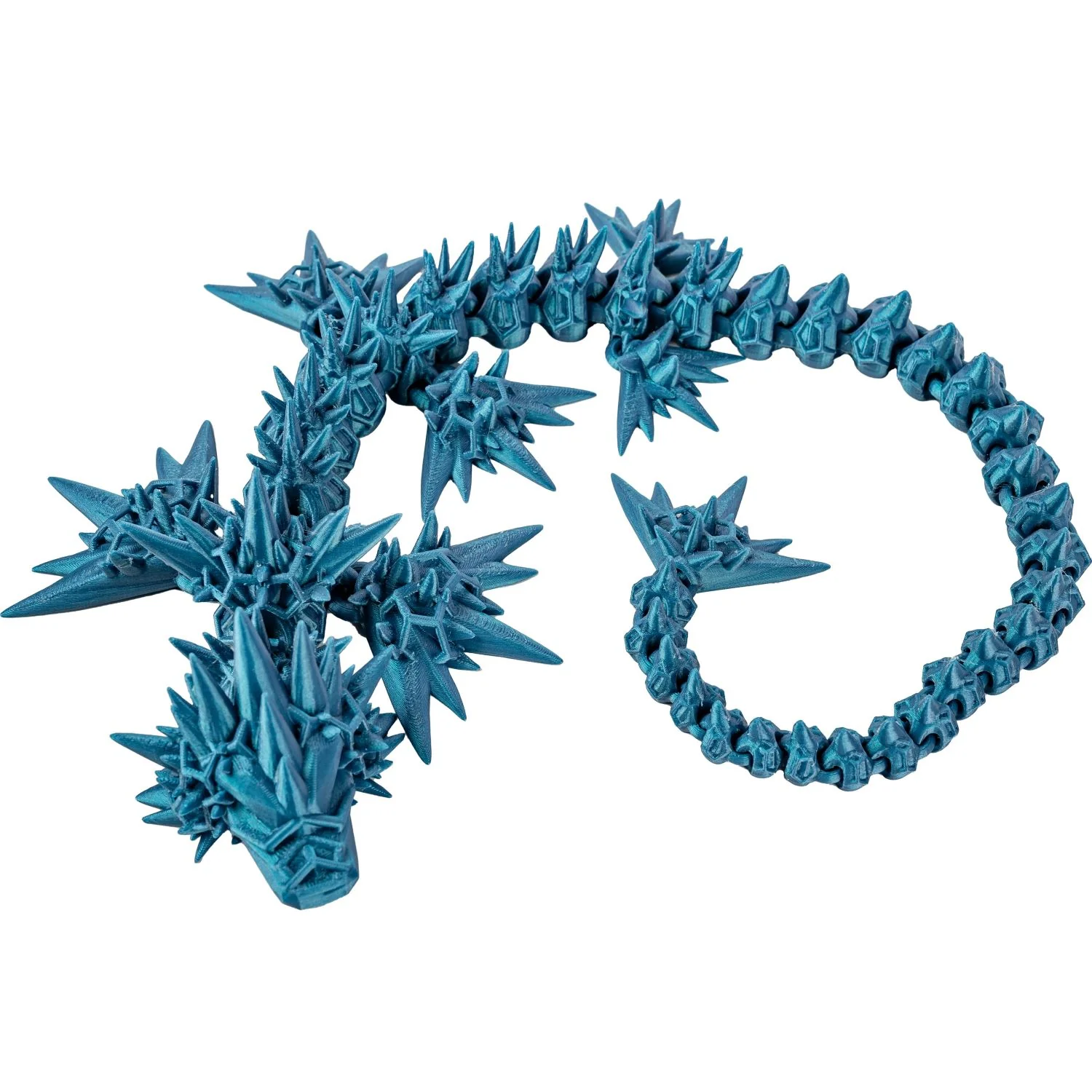Panchroma™ Starlight PLA - Image 43