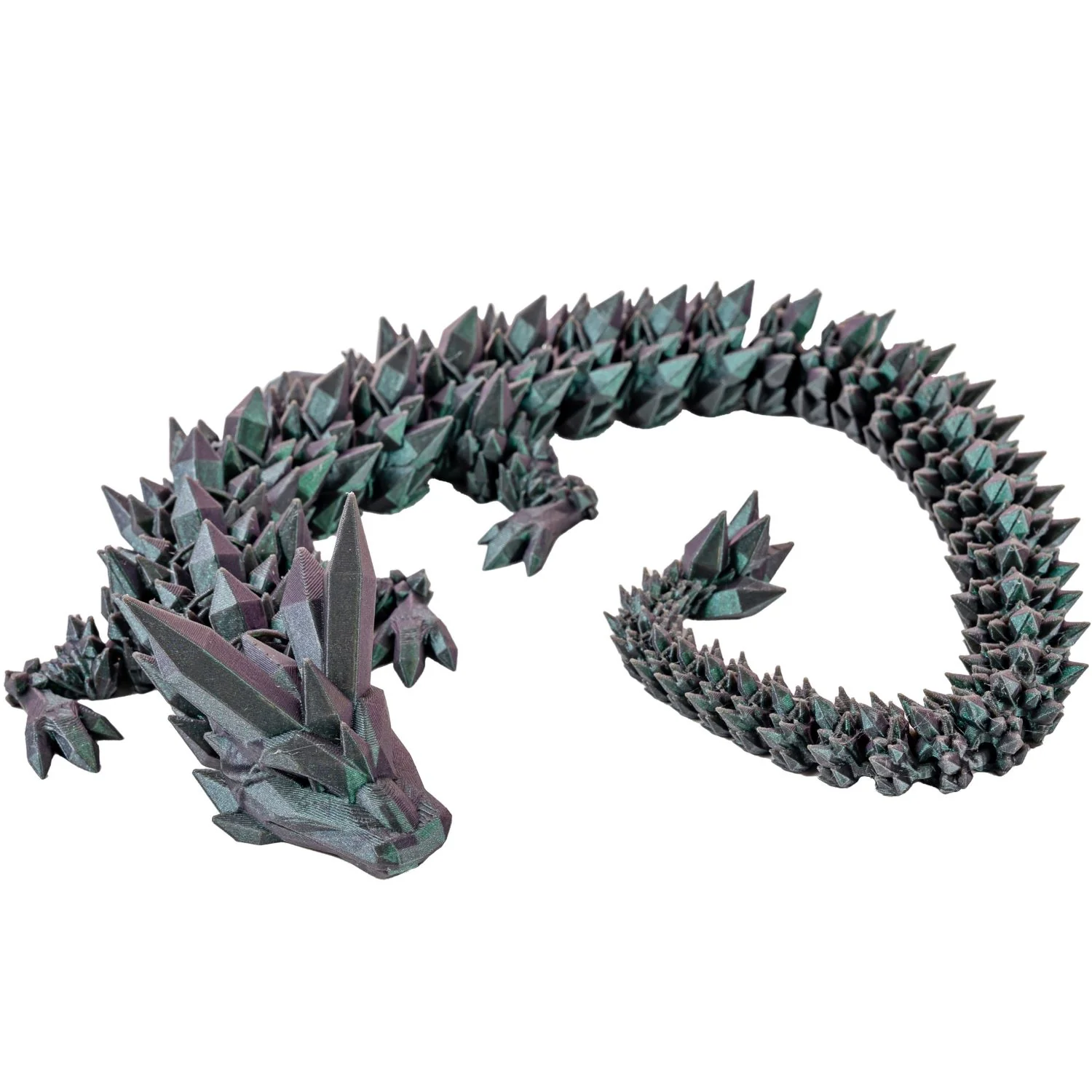 Panchroma™ Starlight PLA - Image 44