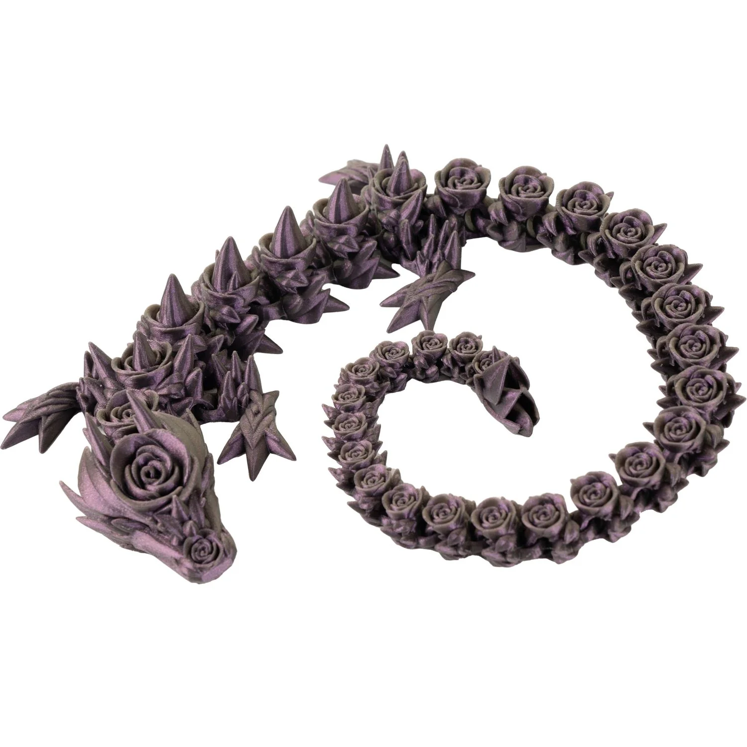 Panchroma™ Starlight PLA - Image 47