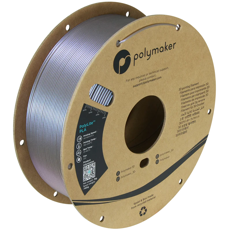 Panchroma™ Starlight PLA - Image 5