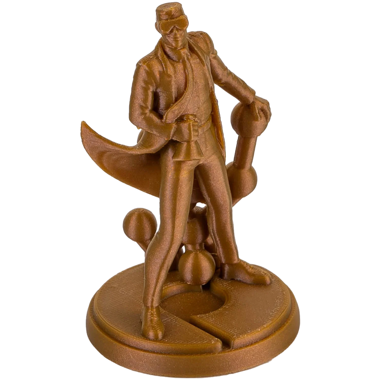 Panchroma™ Starlight PLA - Image 50