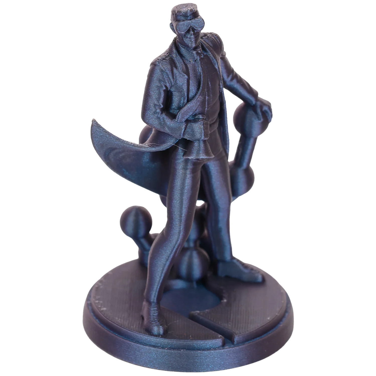 Panchroma™ Starlight PLA - Image 51