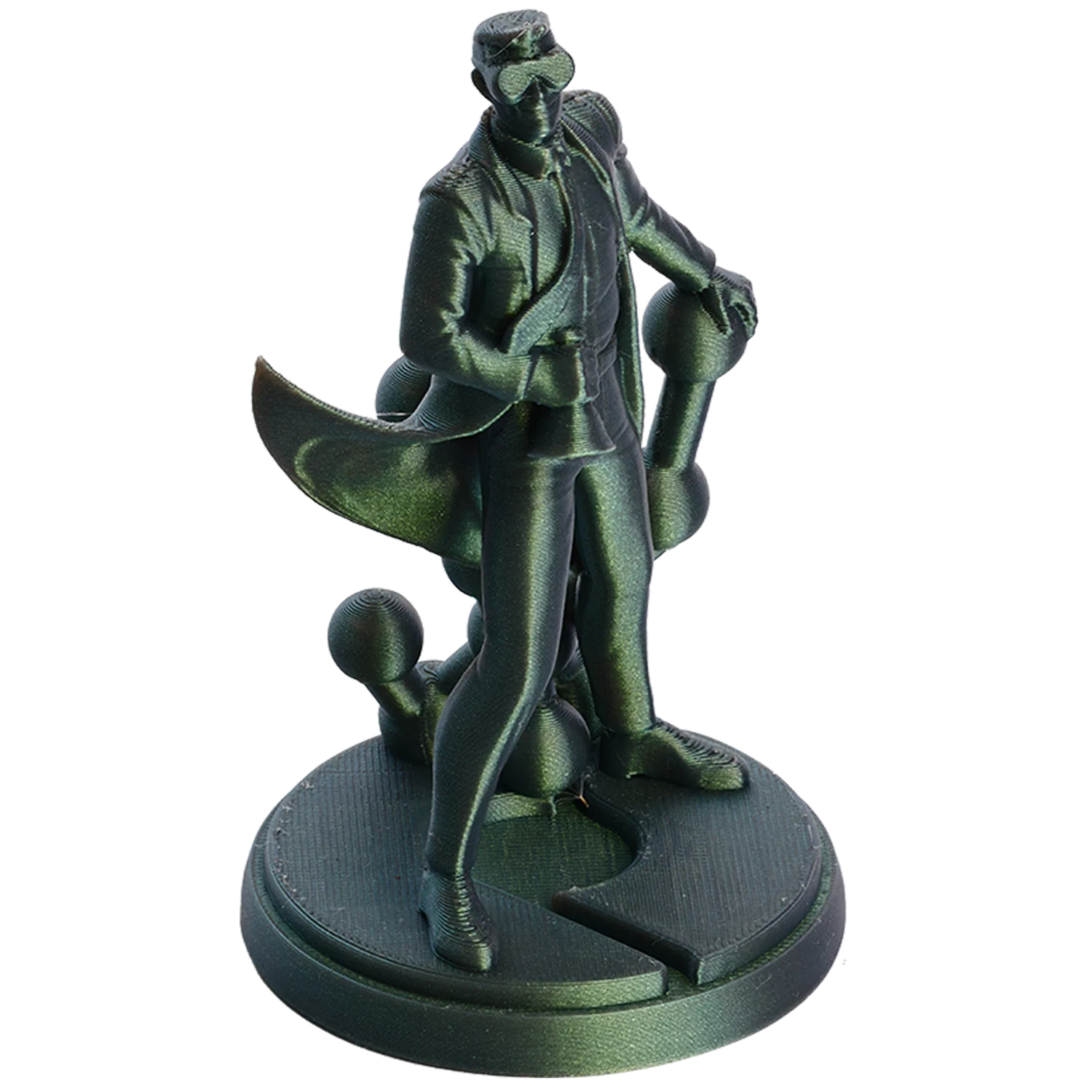 Panchroma™ Starlight PLA - Image 52