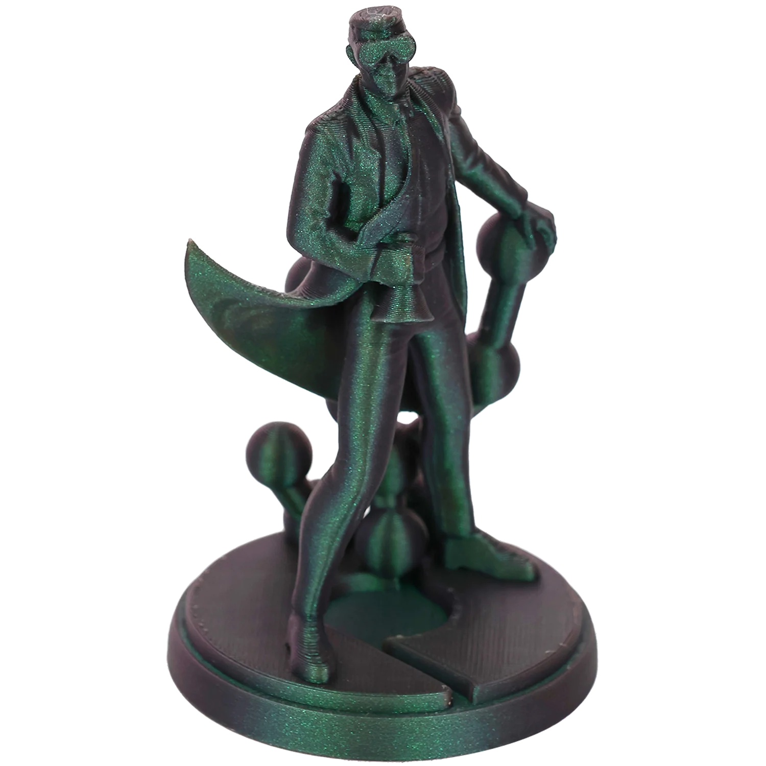 Panchroma™ Starlight PLA - Image 53