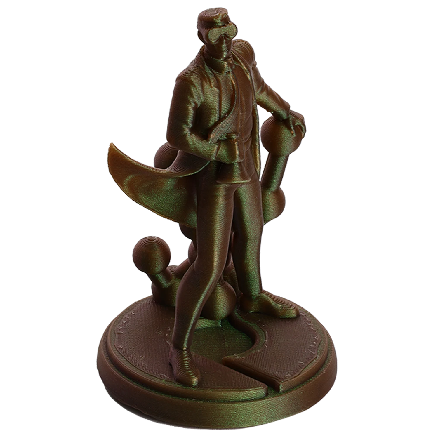 Panchroma™ Starlight PLA - Image 54