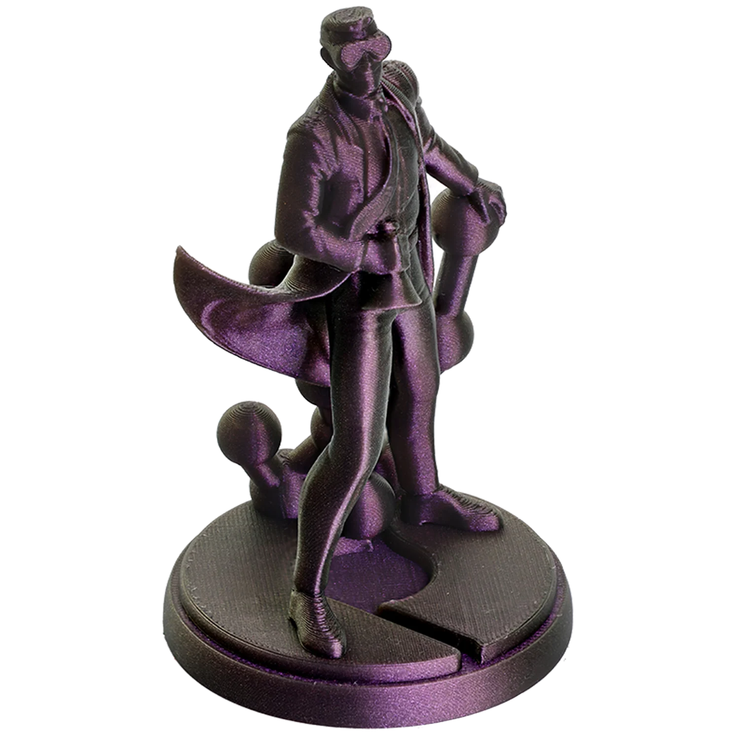 Panchroma™ Starlight PLA - Image 55