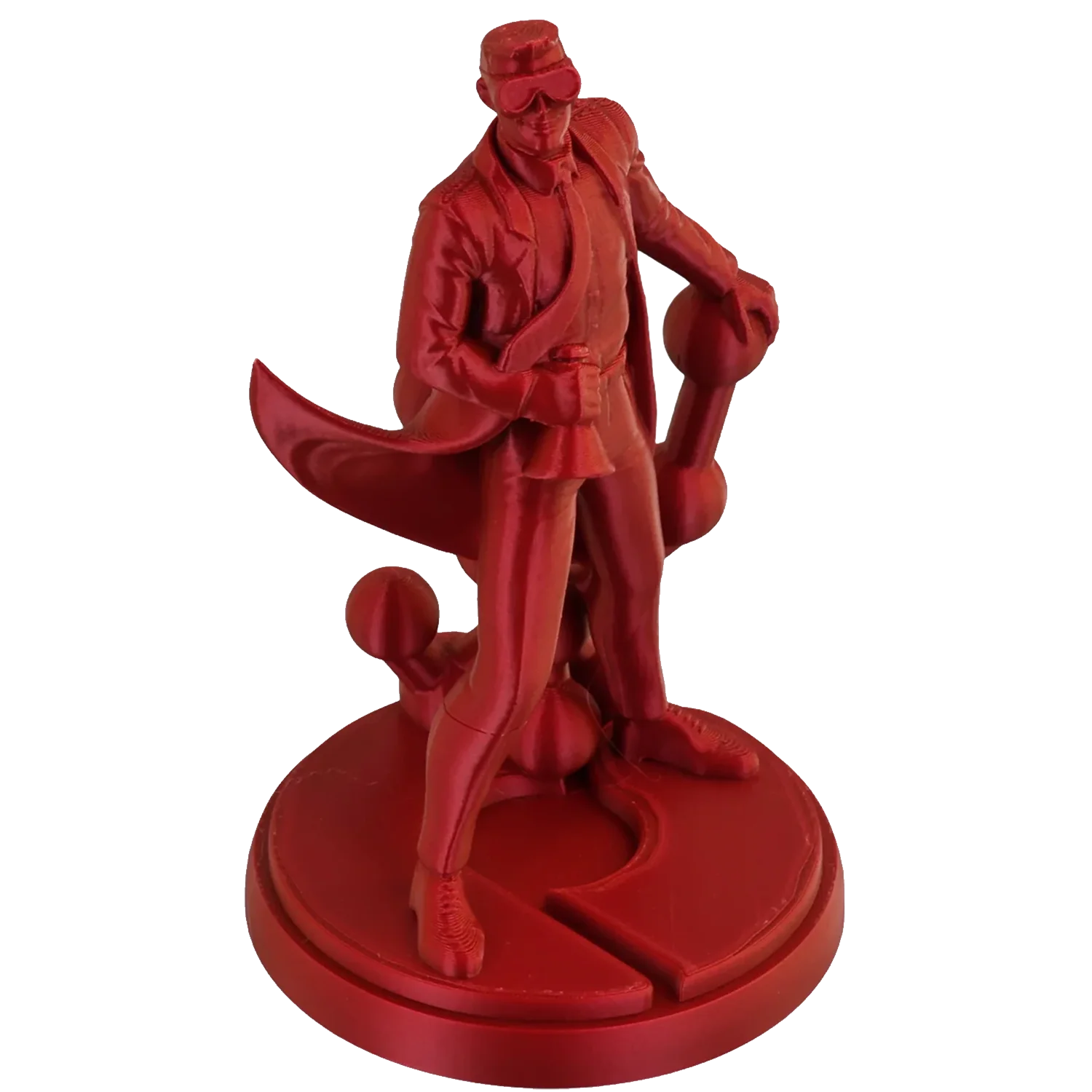 Panchroma™ Starlight PLA - Image 56
