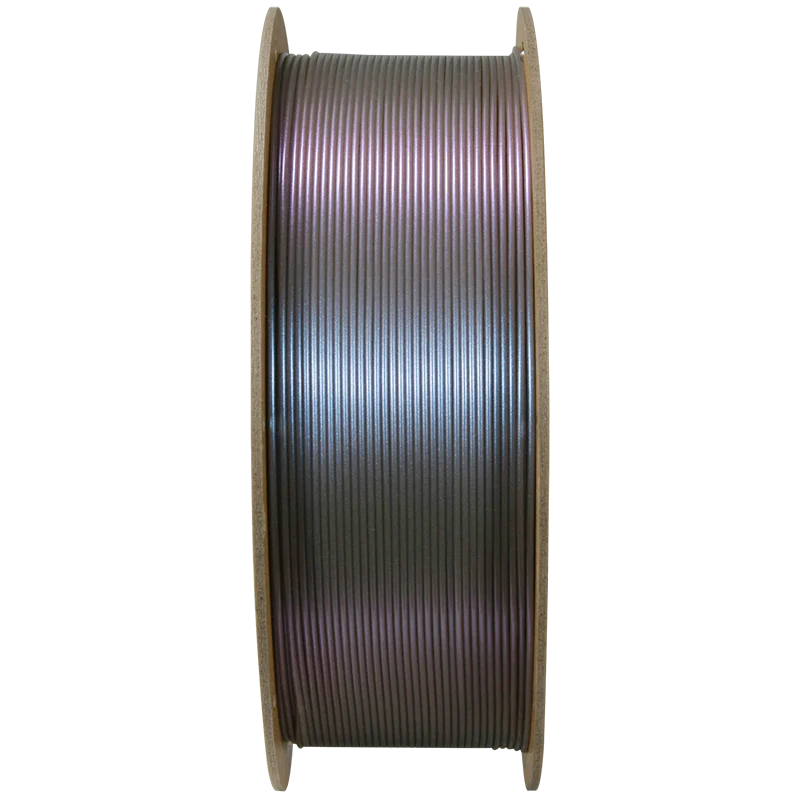 Panchroma™ Starlight PLA - Image 6