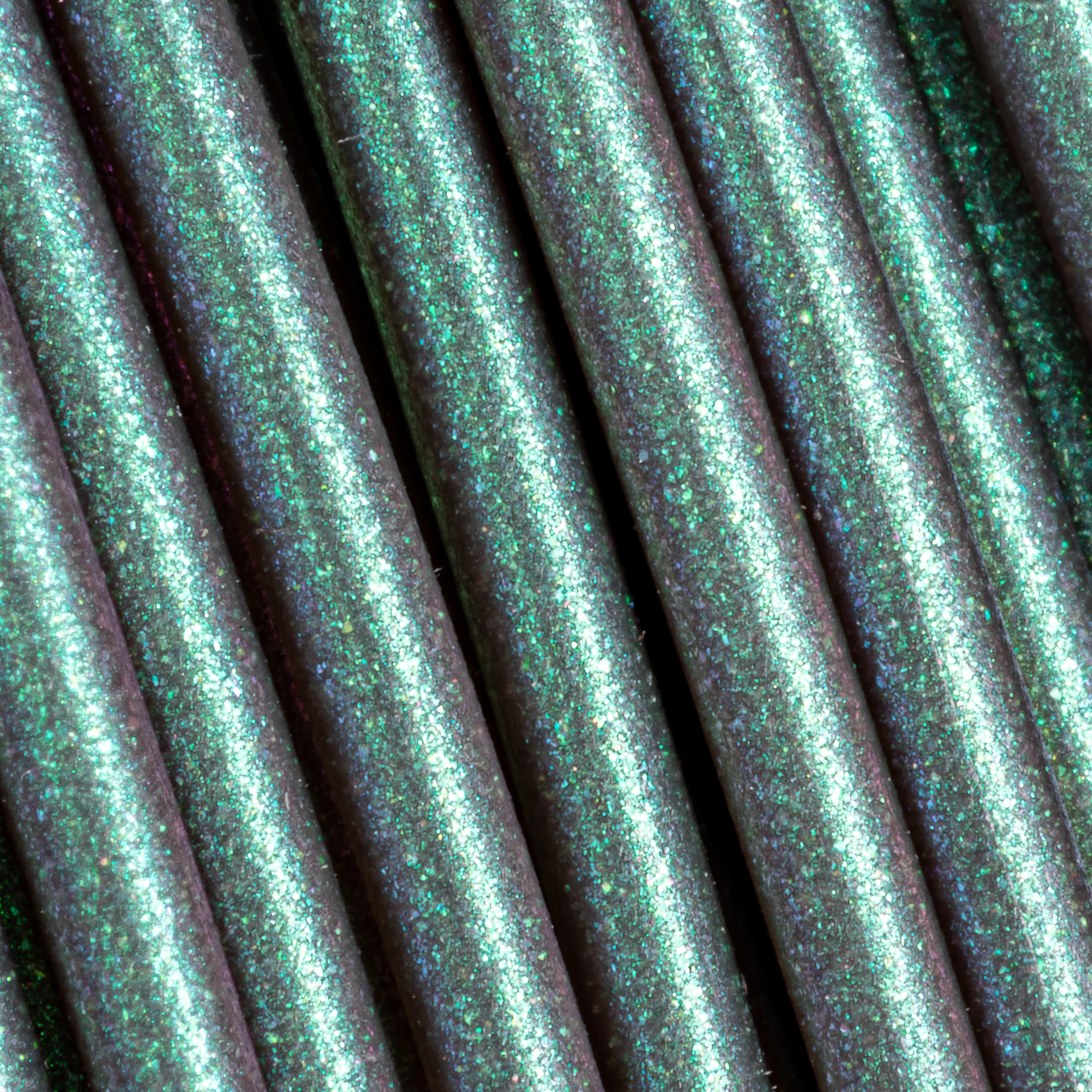 Panchroma™ Starlight PLA - Image 60