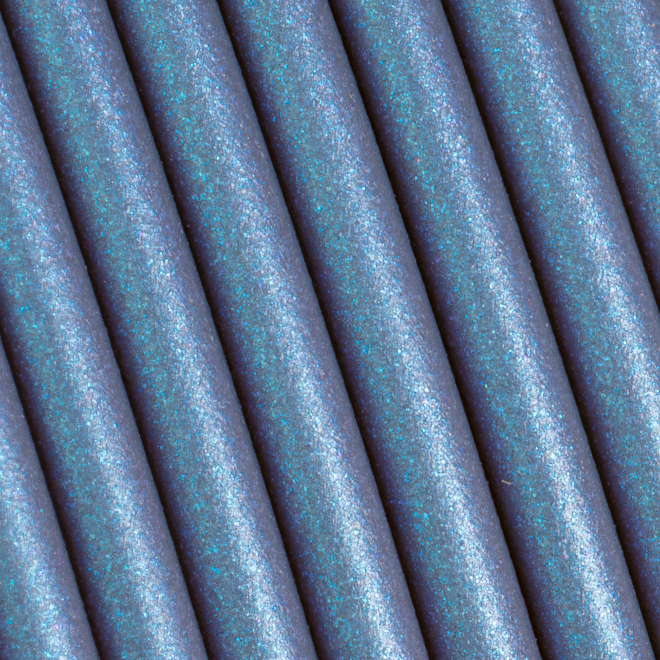 Panchroma™ Starlight PLA - Image 63