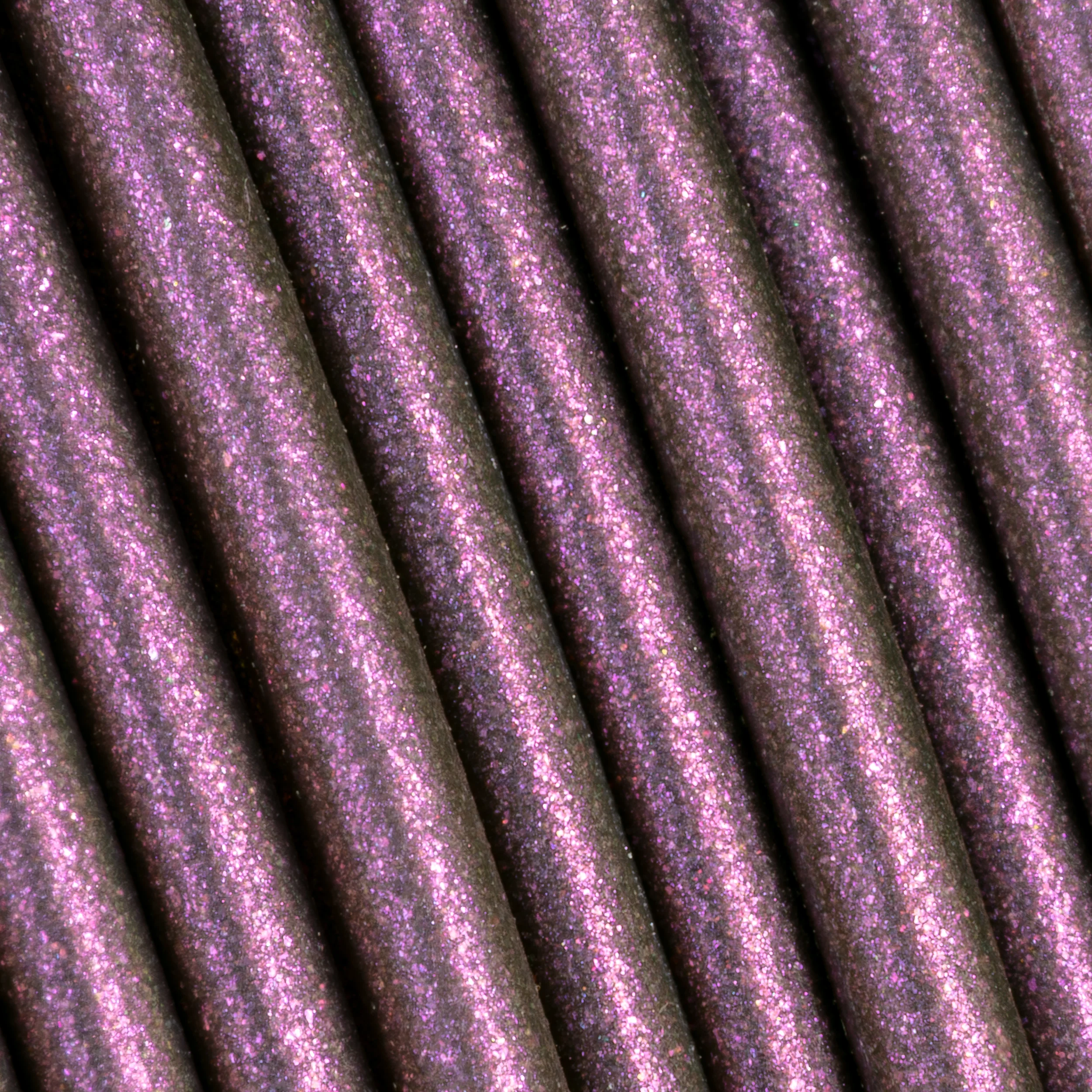Panchroma™ Starlight PLA - Image 64