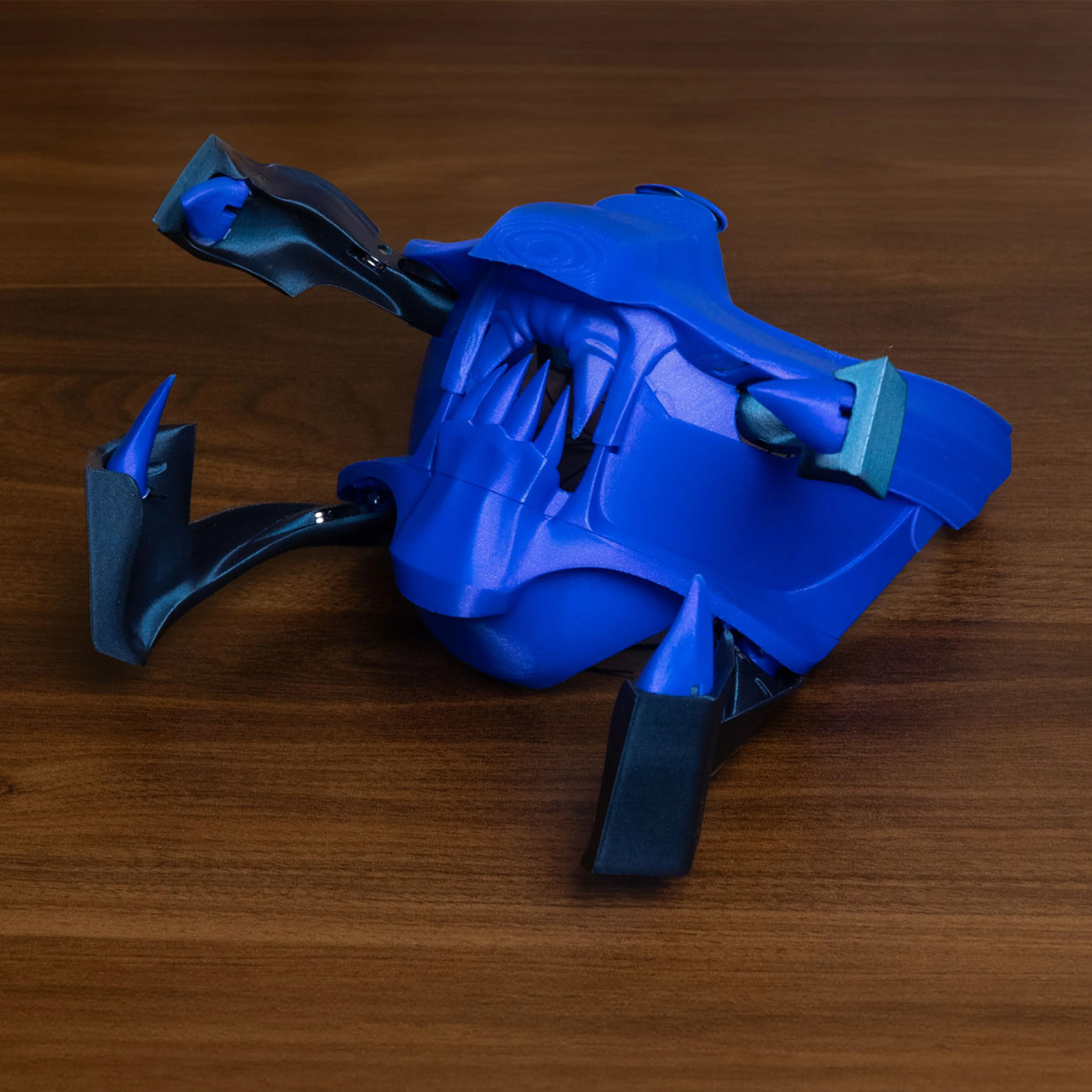 Panchroma™ Starlight PLA - Image 68