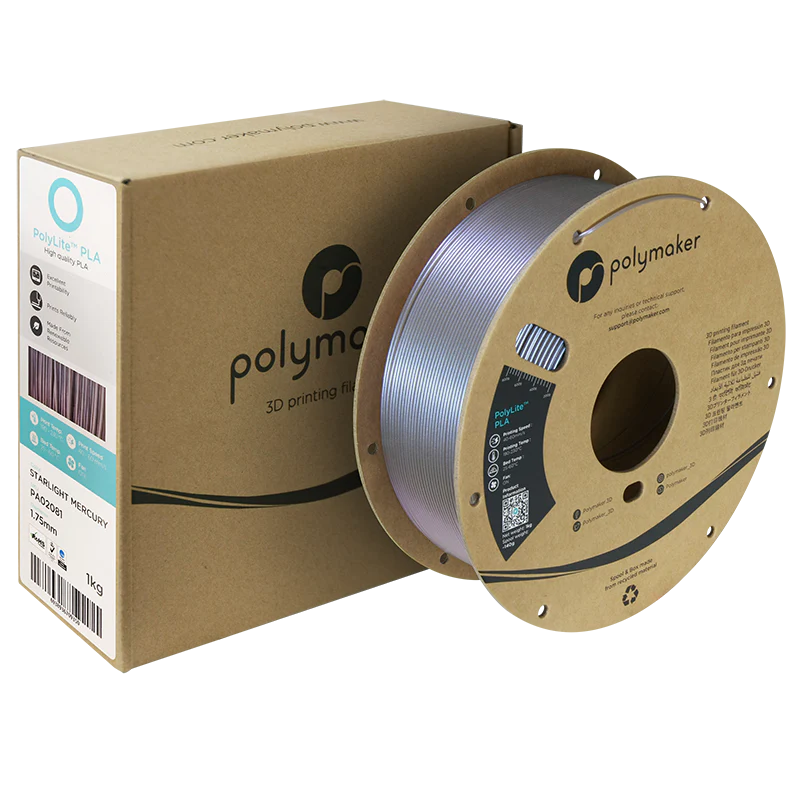 Panchroma™ Starlight PLA - Image 7