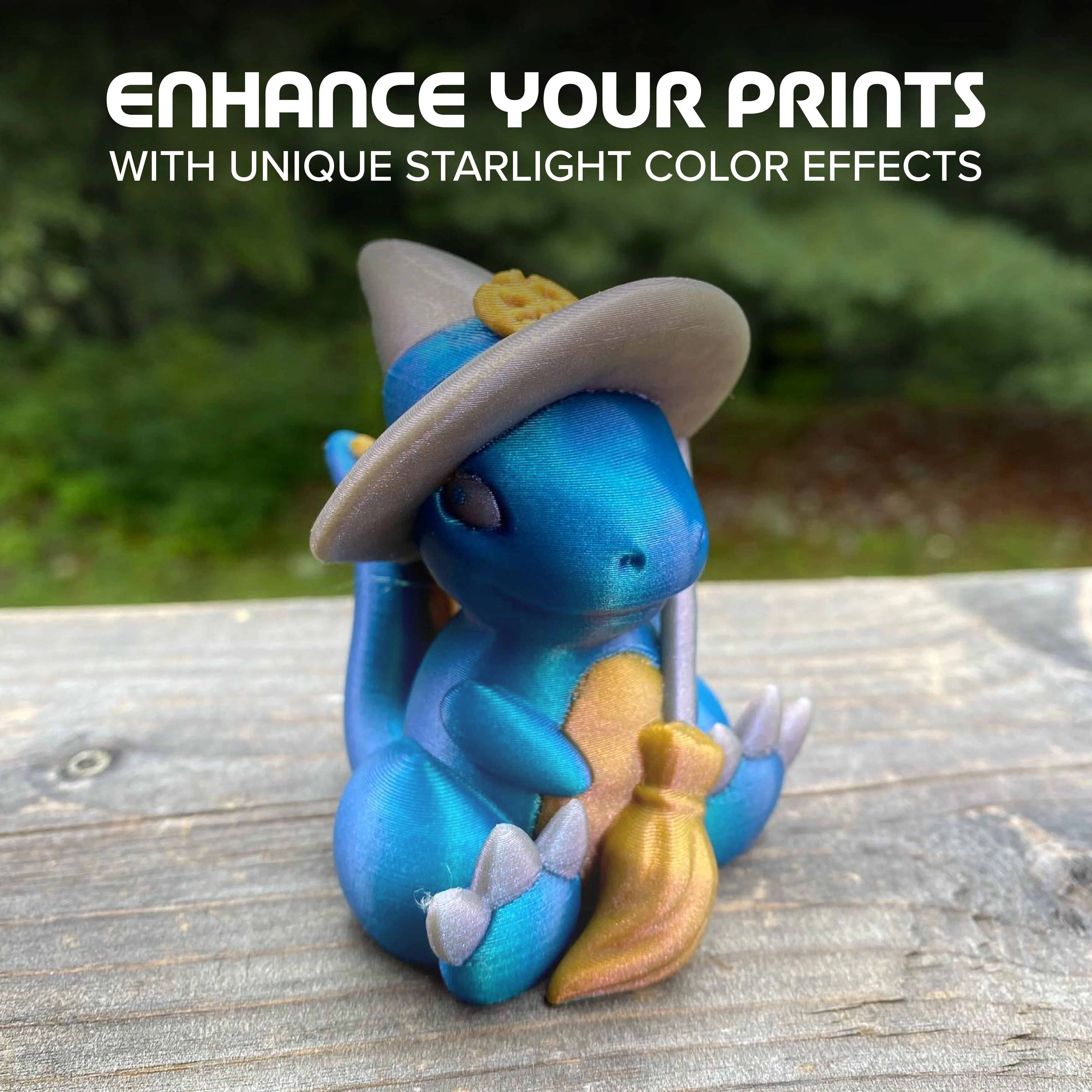 Panchroma™ Starlight PLA - Image 73