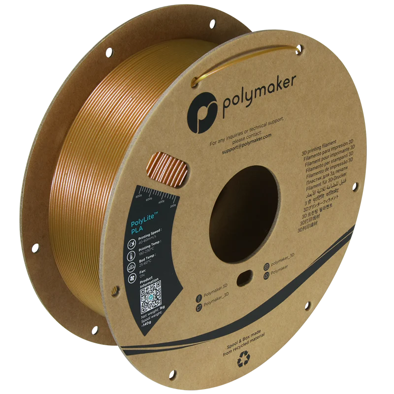 Panchroma™ Starlight PLA - Image 8