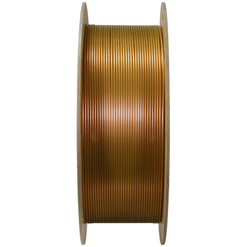 Panchroma™ Starlight PLA - Image 9