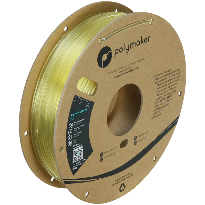 PolyDissolve™ S1 (PVA) - Image 10
