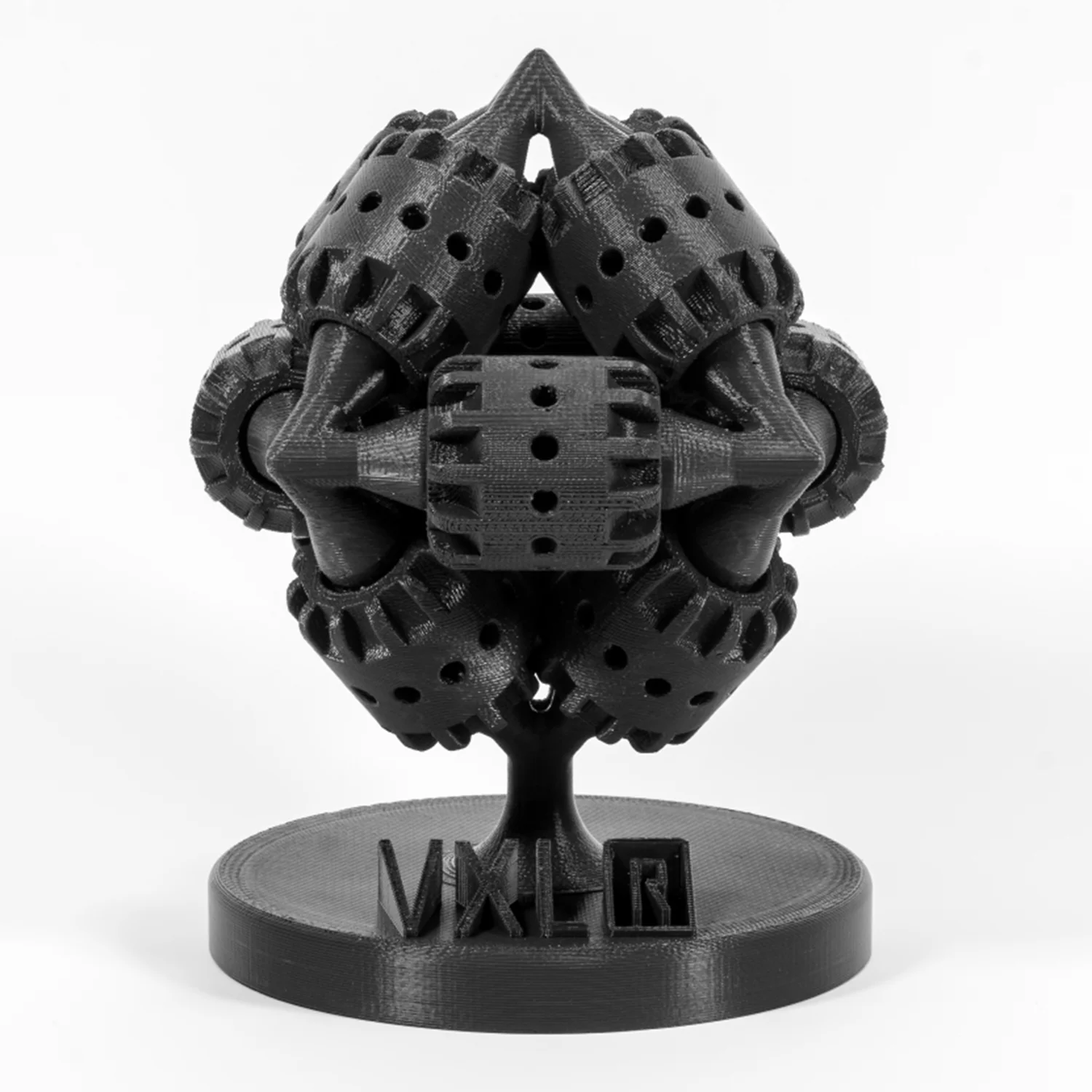 PolyDissolve™ S1 (PVA) - Image 13