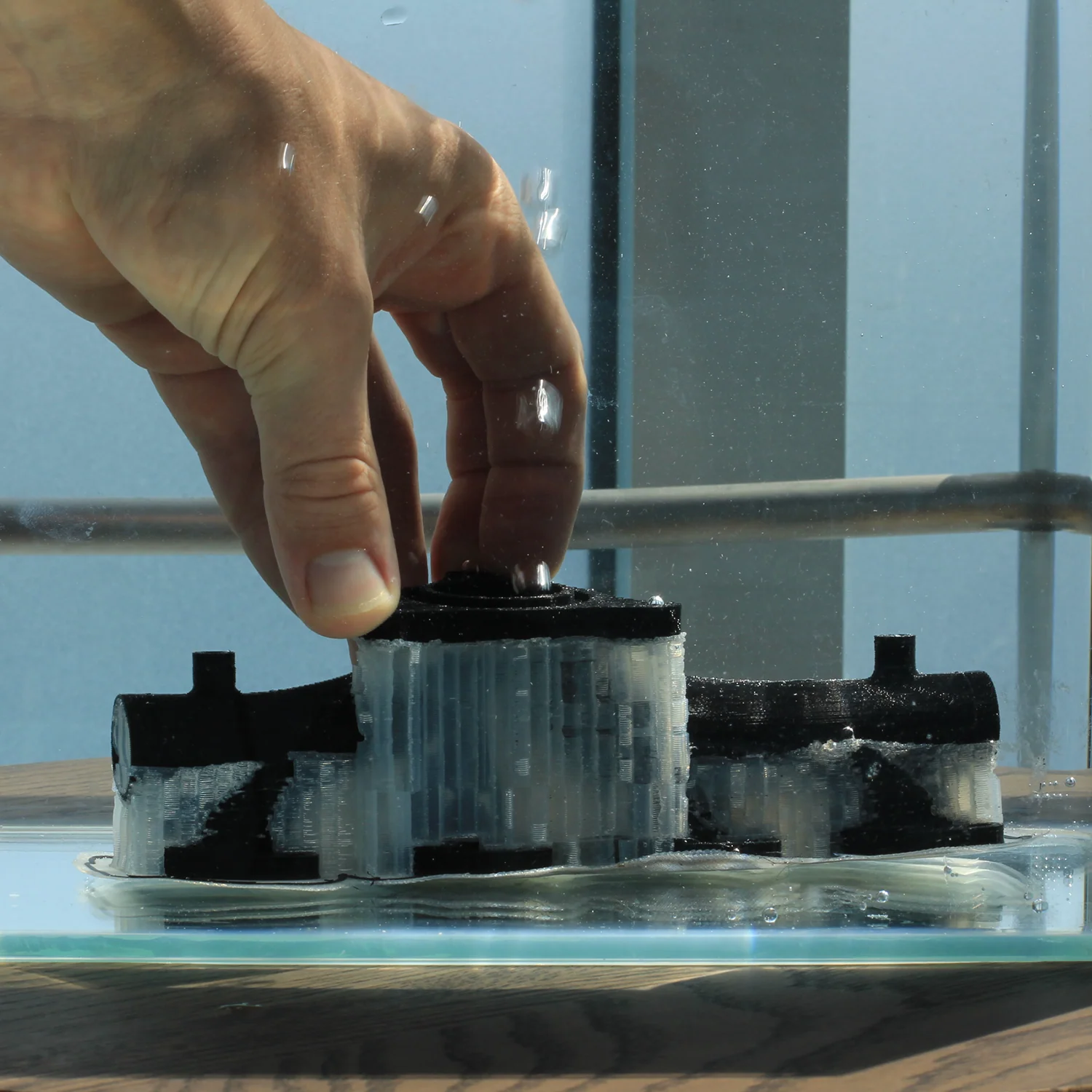 PolyDissolve™ S1 (PVA) - Image 14