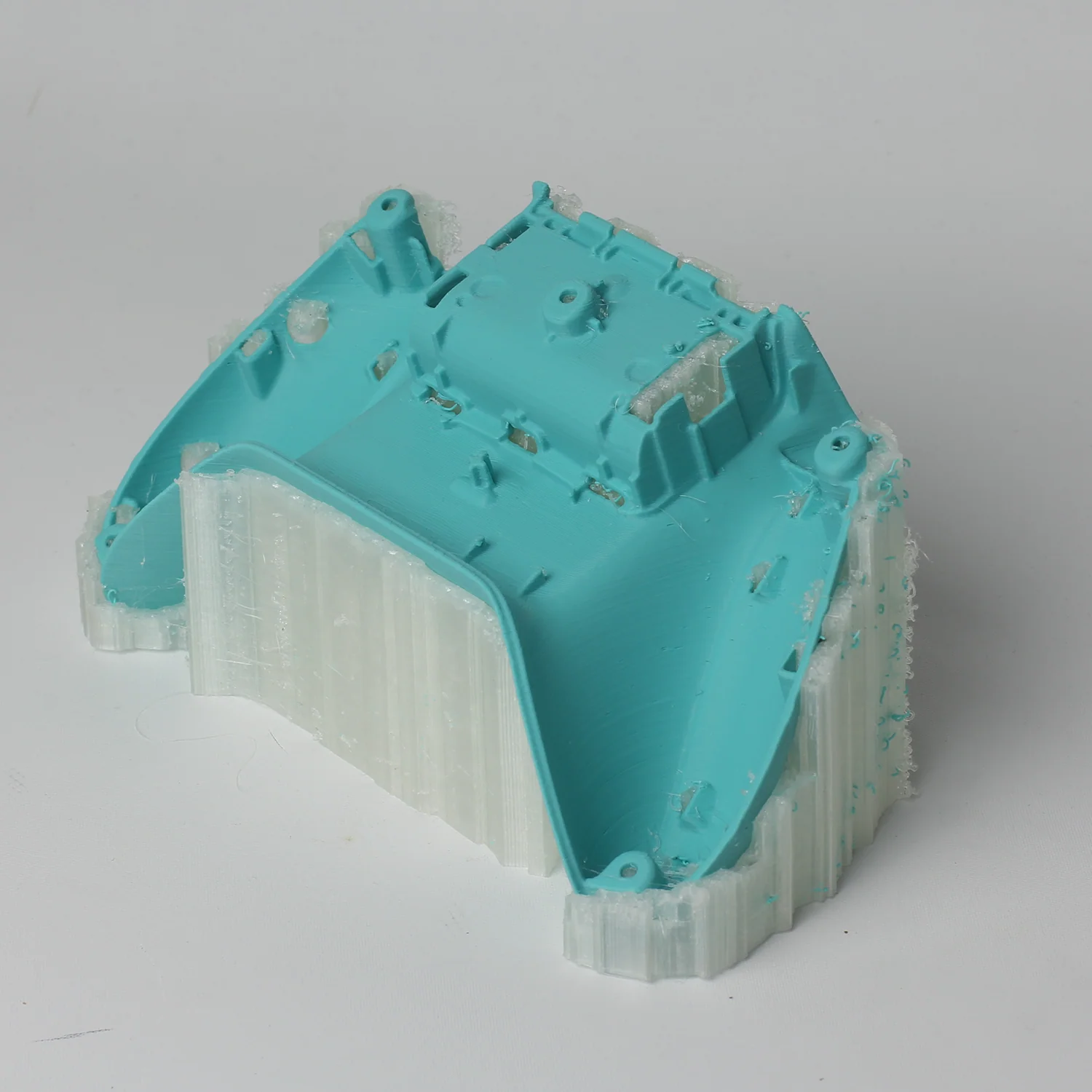 PolyDissolve™ S1 (PVA) - Image 15