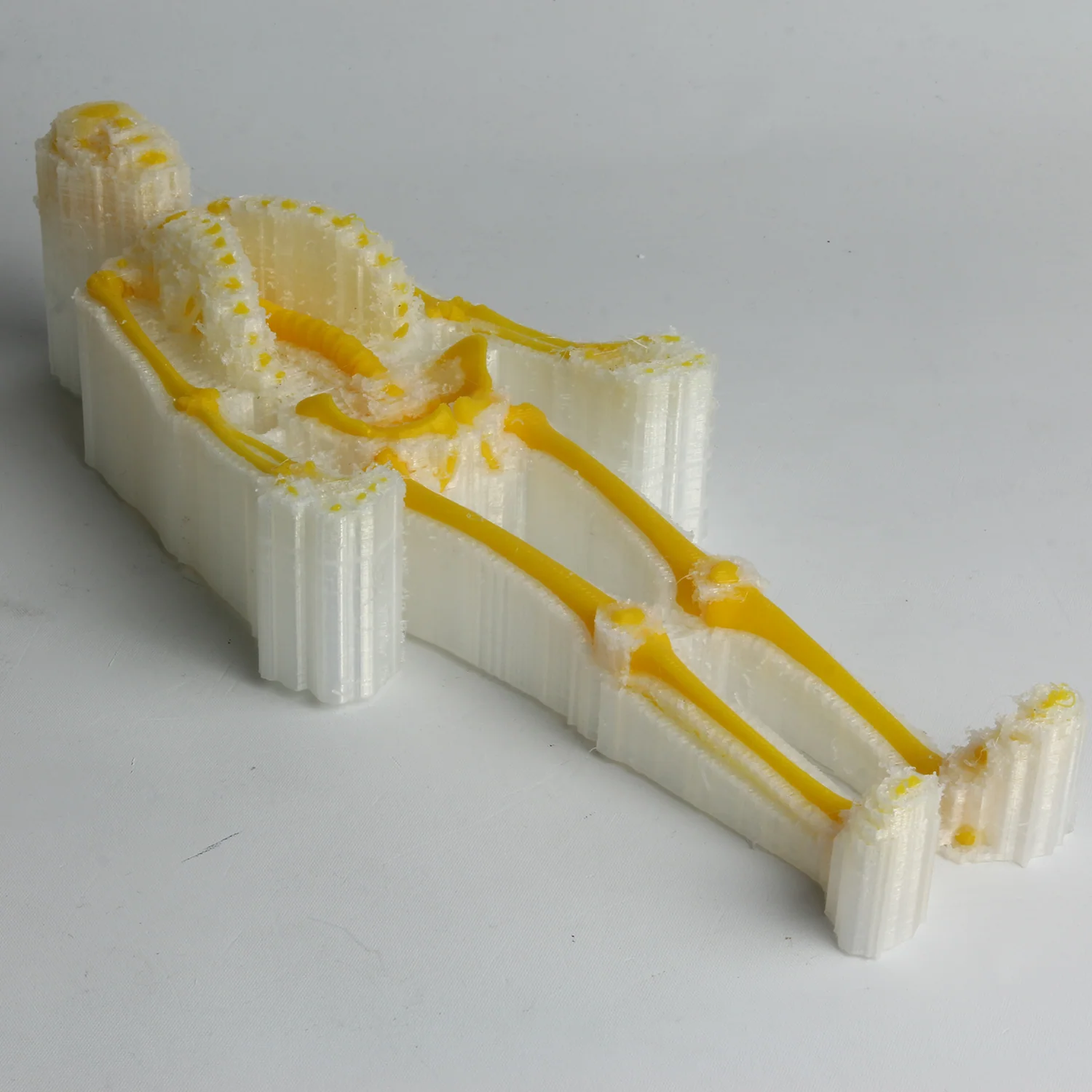 PolyDissolve™ S1 (PVA) - Image 16