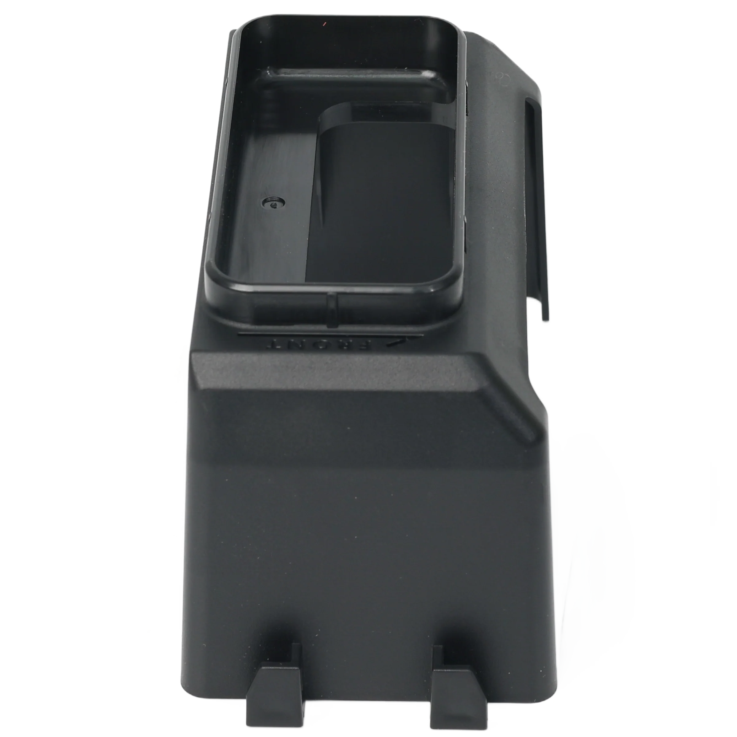PolyDryer™ - Image 41