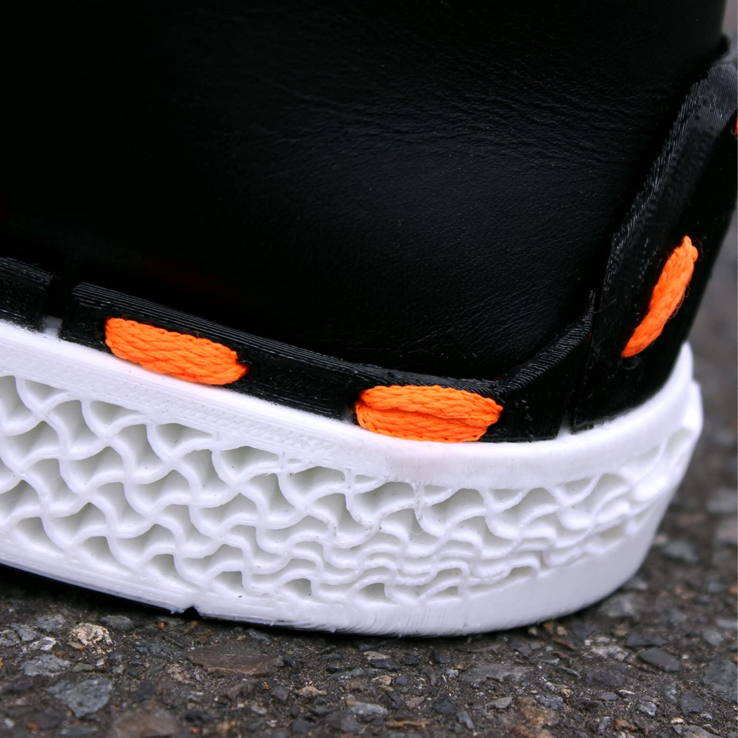 PolyFlex™ TPU95 - Image 16
