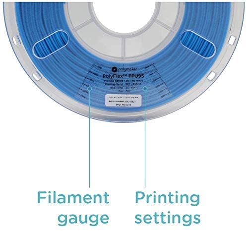 PolyFlex™ TPU95 - Image 18