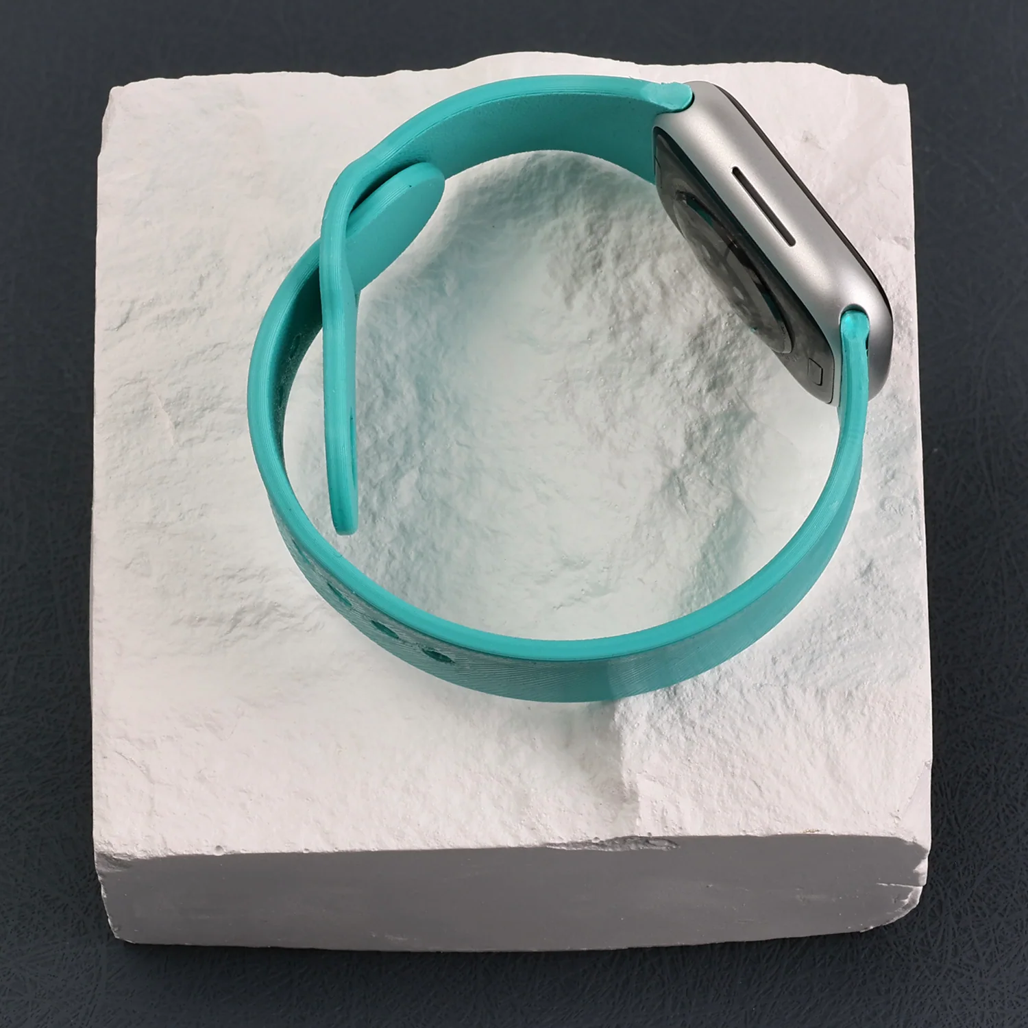 PolyFlex™ TPU95 - Image 23