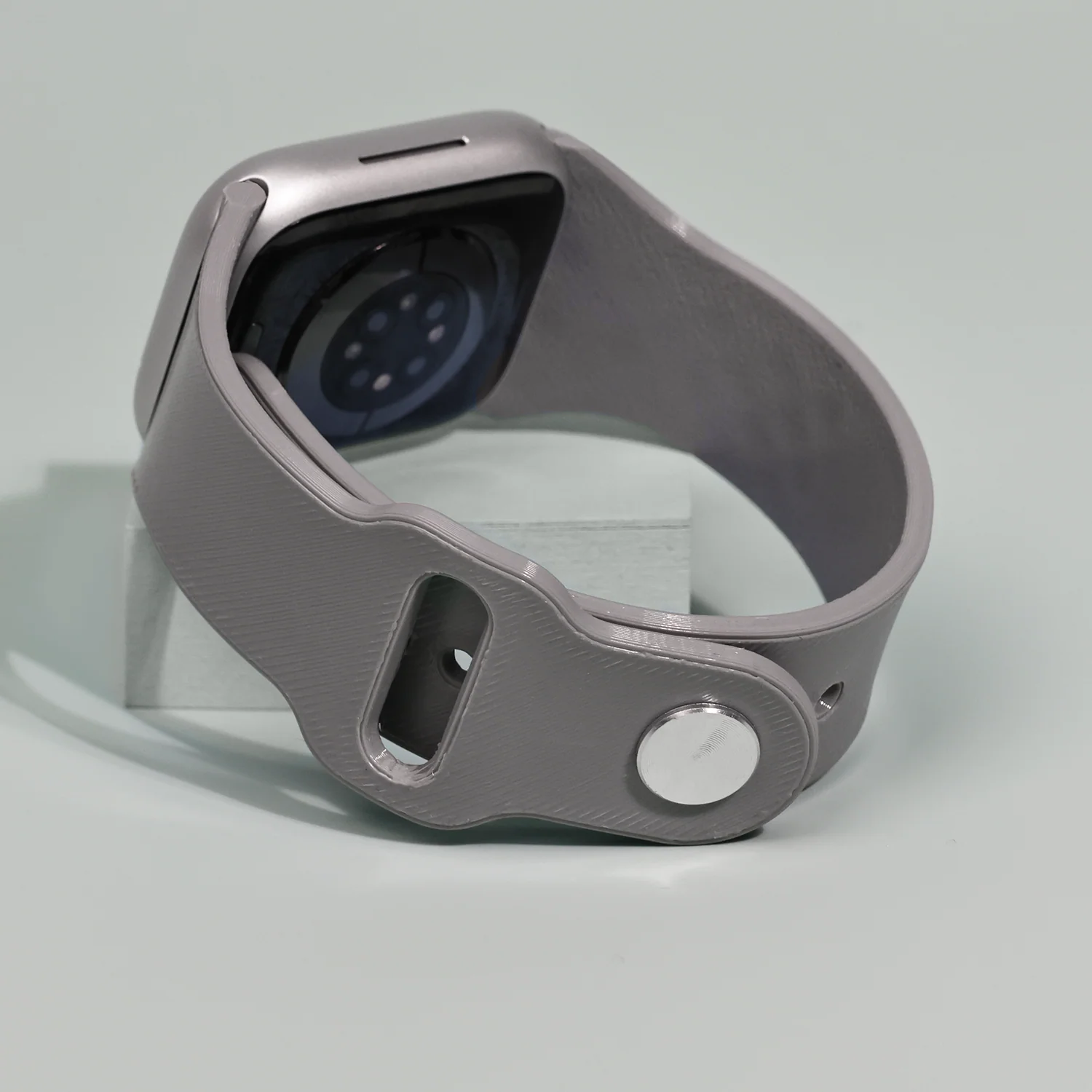 PolyFlex™ TPU95 - Image 26