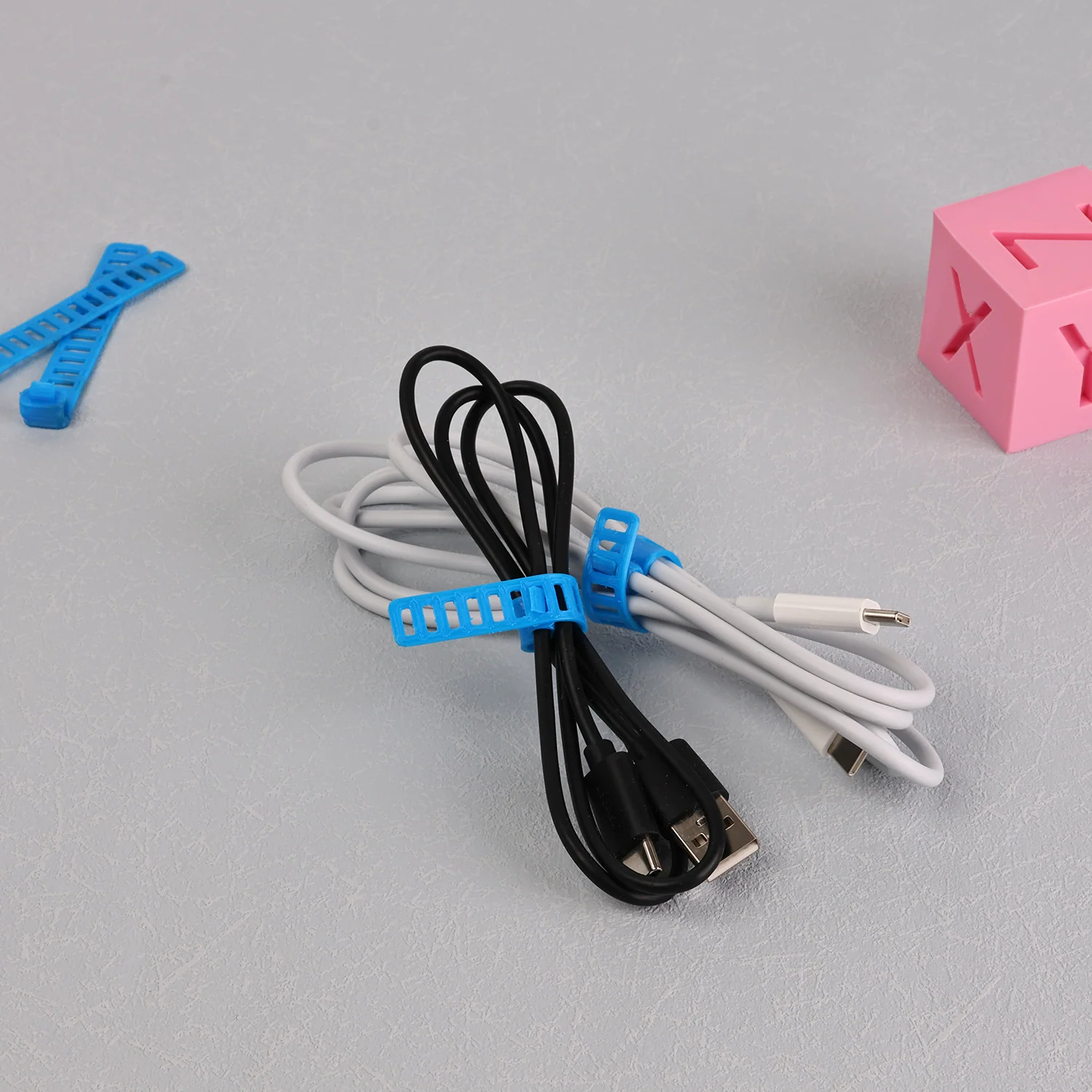 PolyFlex™ TPU95 - Image 28