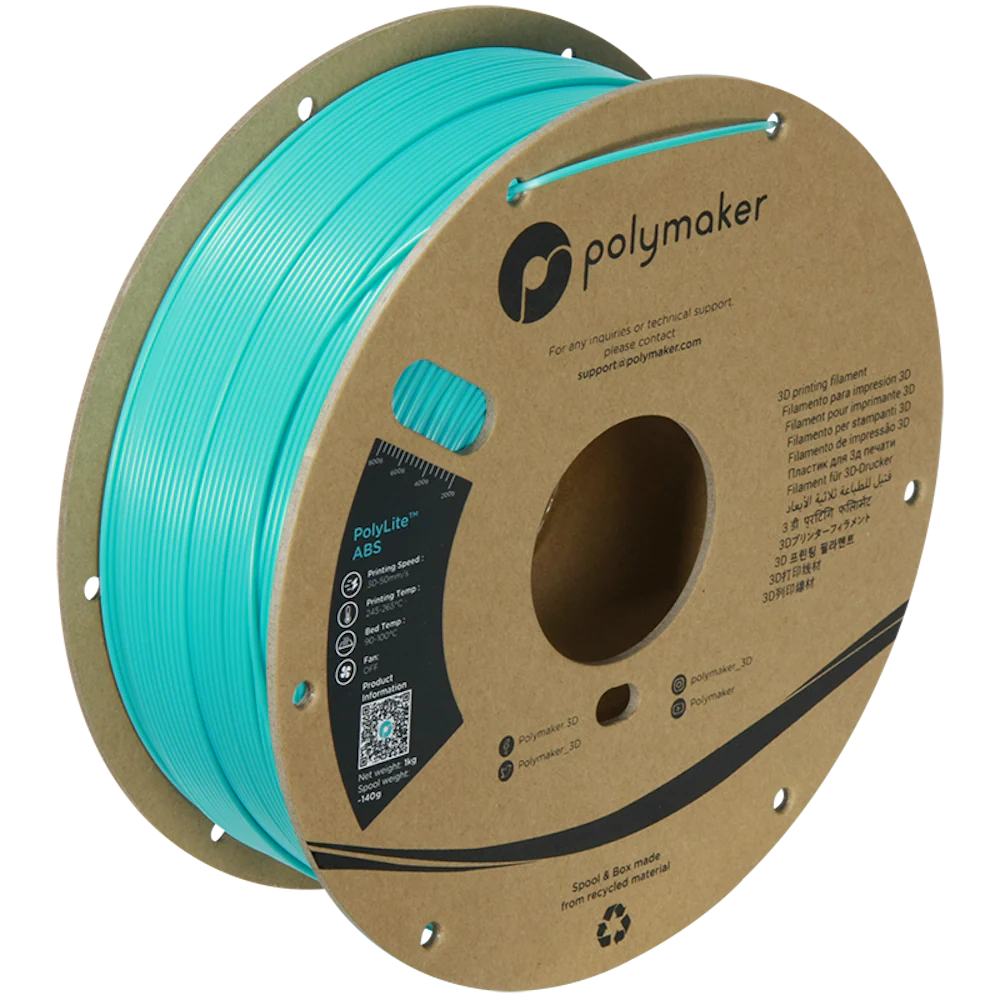 PolyLite™ ABS - Image 100