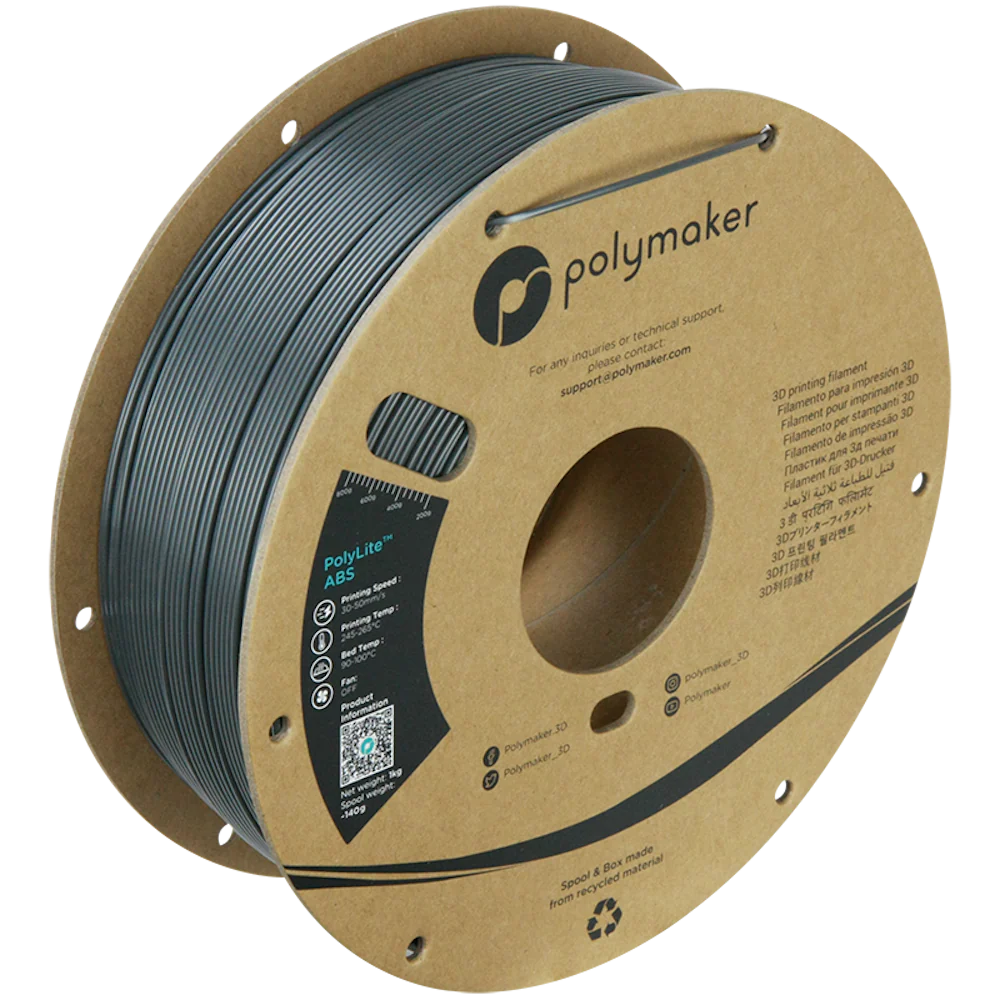 PolyLite™ ABS - Image 101